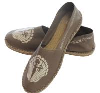 Alta calidad de tejido y estampación